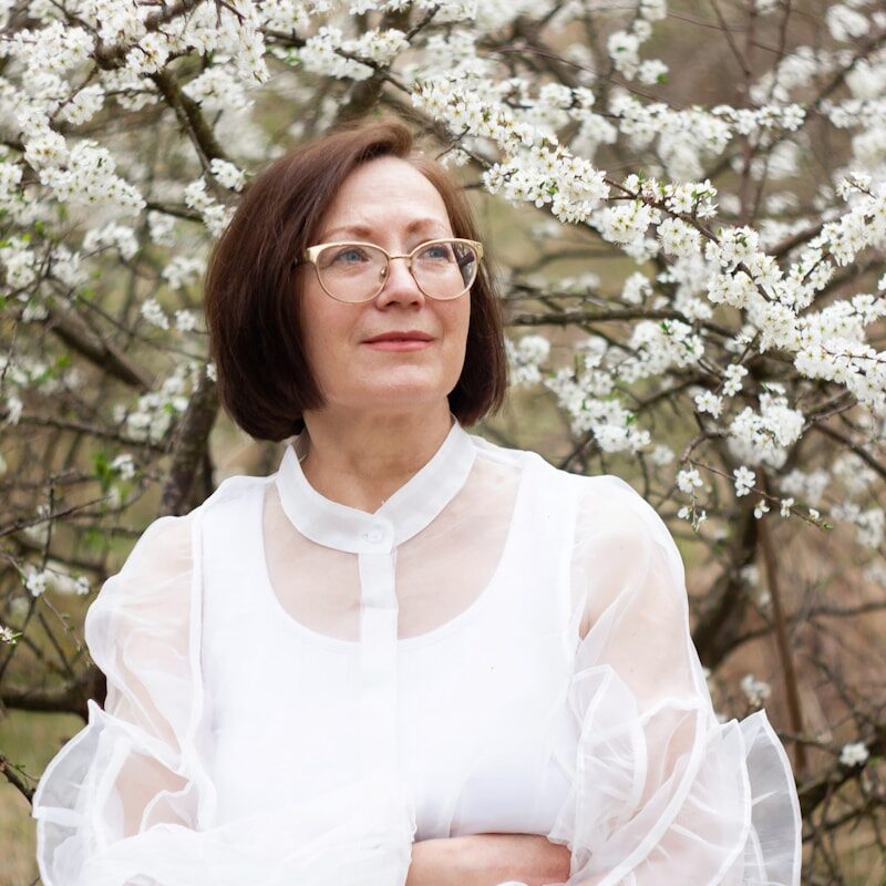 Malki Bau Baumeister Bauunternehmen Wien Rezension Anna B