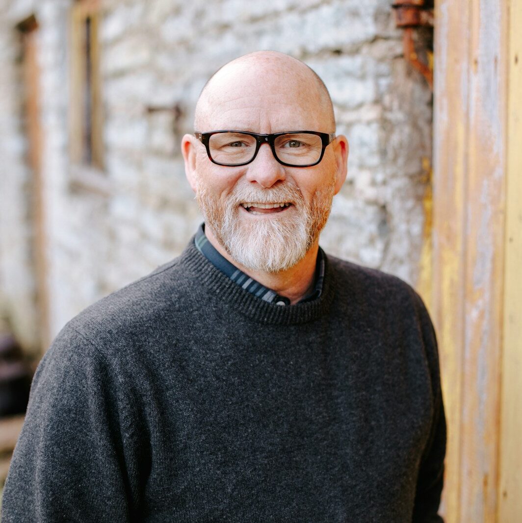 Malki Bau Baumeister Bauunternehmen Wien Rezension Markus P