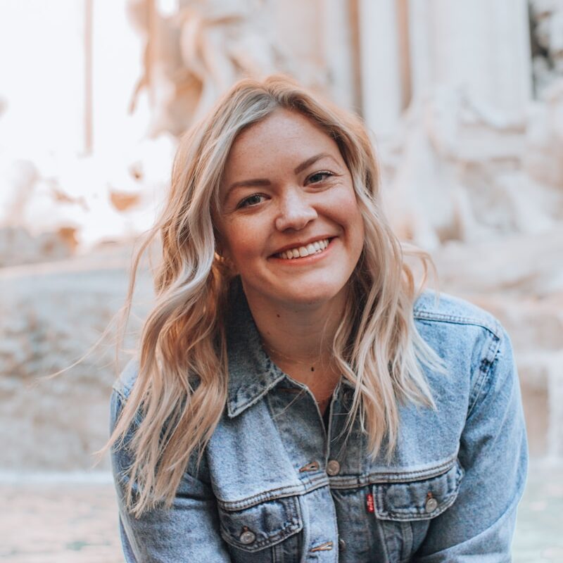 Malki Bau Baumeister Bauunternehmen Wien Rezension Laura S